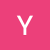 yawdogg92420